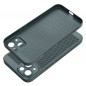 Apple iPhone 13 Coque Breezy Vert