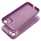 Apple iPhone 14 Coque Breezy Violet (Purple)
