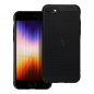 Apple iPhone SE 2020 Coque Breezy Noir