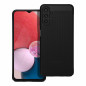 Samsung Galaxy A04s Coque Breezy Noir
