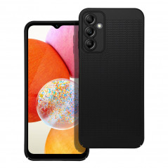 Samsung Galaxy A14 5G Coque Breezy Noir