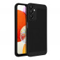 Samsung Galaxy A14 5G Coque Breezy Noir