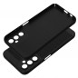 Samsung Galaxy A14 5G Coque Breezy Noir