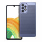 Samsung Galaxy A33 Coque Breezy Bleu