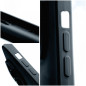 Apple iPhone 15 Plus Coque Roar Luna Monochromatique, Élégant, Un accessoire esthétique  Noir