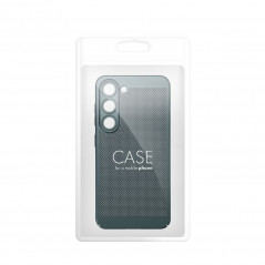 Samsung Galaxy A52 5G Coque Breezy Vert