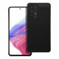 Samsung Galaxy A53 5G Coque Breezy Noir