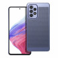 Samsung Galaxy A53 5G Coque Breezy Bleu
