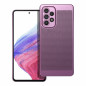 Samsung Galaxy A53 5G Coque Breezy Violet (Purple)