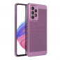 Samsung Galaxy A53 5G Coque Breezy Violet (Purple)