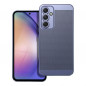Samsung Galaxy A54 Coque Breezy Bleu