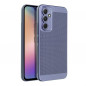 Samsung Galaxy A54 Coque Breezy Bleu