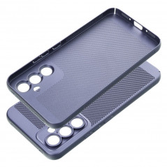 Samsung Galaxy A54 Coque Breezy Bleu