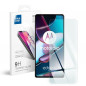 Motorola Edge 30 Pro Verre trempé Blue Star 9H Transparent