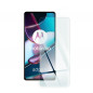 Motorola Edge 30 Pro Verre trempé Blue Star 9H Transparent