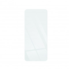 Motorola Edge 30 Pro Verre trempé Blue Star 9H Transparent