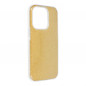 Apple iPhone 14 Pro Coque Shining Or