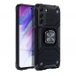 Samsung Galaxy S21 FE 5G Coque Nitro Noir