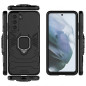 Samsung Galaxy S21 FE 5G Coque Nitro Noir