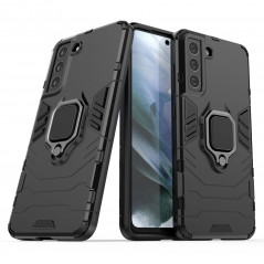 Samsung Galaxy S21 FE 5G Coque Nitro Noir