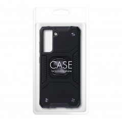 Samsung Galaxy S21 FE 5G Coque Nitro Noir