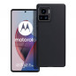 Motorola Edge 30 Ultra 5G Coque MATT Noir