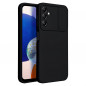 Samsung Galaxy A14 5G Coque Slide Noir