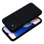 Samsung Galaxy A14 5G Coque Slide Noir