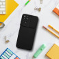 XIAOMI Redmi Note 12 Pro Plus 5G Coque Slide Noir