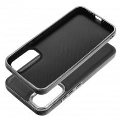 Samsung Galaxy A34 Coque MILANO Noir
