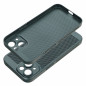 Apple iPhone 15 Coque Breezy Vert