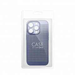 XIAOMI Mi 11 Lite Coque Breezy Bleu