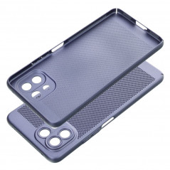 XIAOMI Mi 11 Lite 5G Coque Breezy Bleu