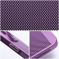XIAOMI Mi 11 Lite Coque Breezy Violet (Purple)
