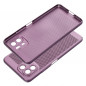 XIAOMI Mi 11 Lite 5G Coque Breezy Violet (Purple)