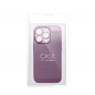 XIAOMI Mi 11 Lite 5G NE Coque Breezy Violet (Purple)