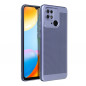 XIAOMI Redmi 10C Coque Breezy Bleu