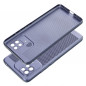 XIAOMI Redmi 10C Coque Breezy Bleu