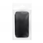Apple iPhone 15 Plus Portefeuilles Book Elegance Élégant  Noir