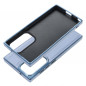 Samsung Galaxy S23 Ultra 5G Coque MILANO Bleu