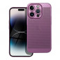 XIAOMI Redmi Note 12 5G Coque Breezy Violet (Purple)