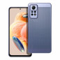 XIAOMI Redmi Note 12 Pro 4G Coque Breezy Bleu