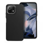 XIAOMI Mi 11 Lite 5G Coque FRAME Élégant  Noir