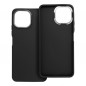 XIAOMI Mi 11 Lite 5G NE Coque FRAME Élégant  Noir