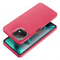 XIAOMI Mi 11 Lite 5G Coque FRAME Élégant  Magenta