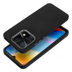 XIAOMI Redmi 10C Coque FRAME Élégant  Noir