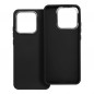 XIAOMI Redmi 10C Coque FRAME Élégant  Noir