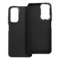 XIAOMI Redmi Note 11S Coque FRAME Élégant  Noir