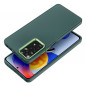 XIAOMI Redmi Note 11 Coque FRAME Élégant  Vert
