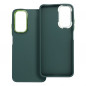 XIAOMI Redmi Note 11 Coque FRAME Élégant  Vert
